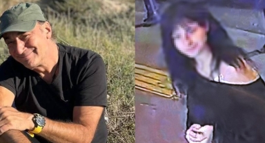 Yeşilçam oyuncusu Mehmet Serdar Sulukahya öldürüldü