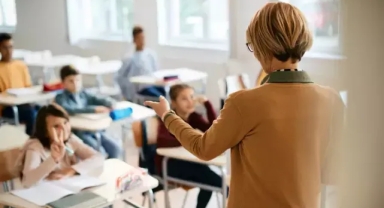 15 bin sözleşmeli öğretmen ataması sözlü sınav tarihi belli oldu!