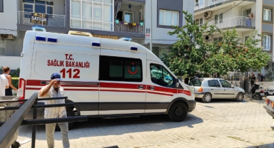 75 yaşındaki adam karısını öldürüp intihar etti