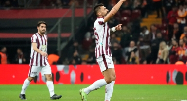 Aliağa FK, Sergen Piçinciol ile ilgileniyor