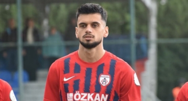 Altınordu’da Keni Var Uzun kalıyor