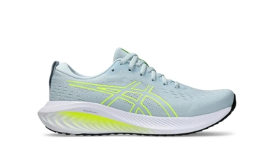 Asics Ürünleri ile Sportif Faaliyetlerinizi En Üst Düzeye Çıkarın!