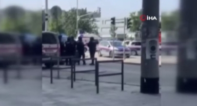 Avusturya’da okula saldırı: 8 ölü