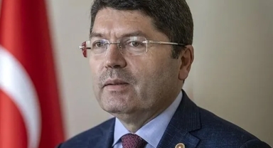 Bakan Tunç'tan 'bilirkişi raporu' açıklaması... Zeyrek'i ölüme götüren ihmalleri saydı!