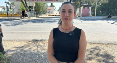 Başkan Sengel’den Murat Çalık çağrısı