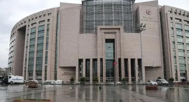 Başsavcılık duyurdu: Baskı, zorlama ve tehdit' diyenlere soruşturma açılacak