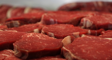 Bayramda sağlıklı et tüketimi için 8 altın kural