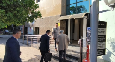 Belediye-İş’ten İzmir’e çıkartma… Başkan Tugay’la kritik görüşme sonlandı