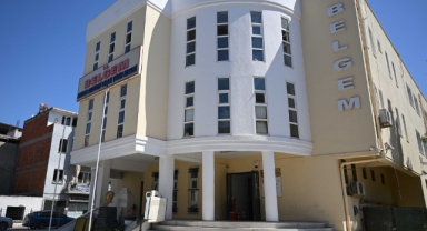 BELGEM kayıtları devam ediyor