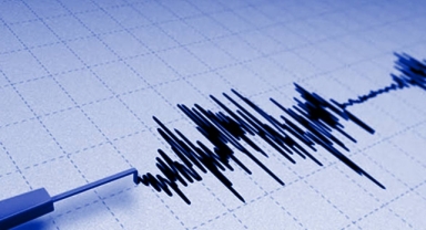 Bingöl’de deprem üstüne deprem
