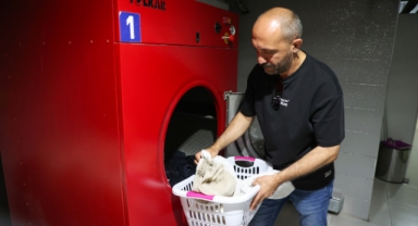 Buca’da dayanışmayı büyüten proje