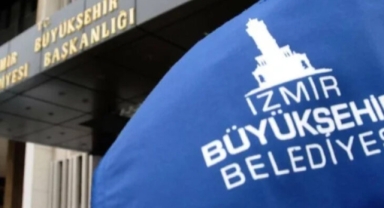 Büyükşehir'den su faturalarındaki katı atık bedellerine ilişkin açıklama!