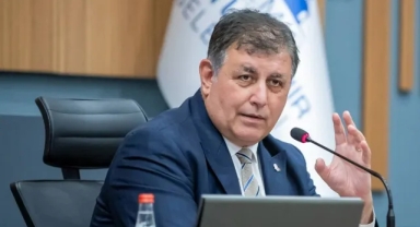 Cemil Tugay'dan grev sonrası yeni karar: Artık işe böyle alacağız