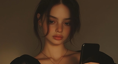 Chat ruletine sahip 11 arkadaşlık uygulaması