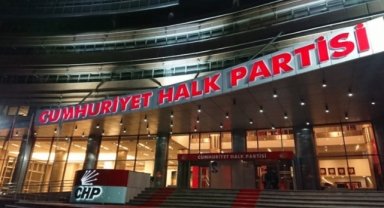 CHP İl Başkanları 30 Haziran’da Ankara’da toplanıyor