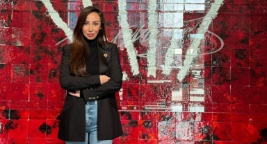 CHP’li Avcı’dan dikkat çeken açıklama… İlçe Başkanı Demir’e yüklendi!