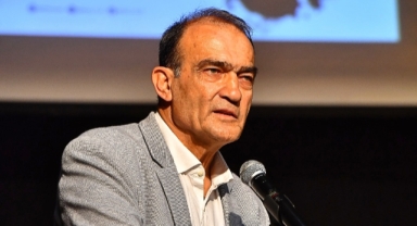 CHP'li Yıldır'dan AK Partili Atmaca’ya yanıt: Enflasyonun hesaba katılmadığı tablolar hatalı