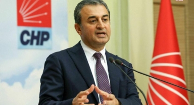 'Dikili'de villa' iddiasına CHP'li Bulut'tan sert çıkış: Siyasi çıkar uğruna itibar suikastı!
