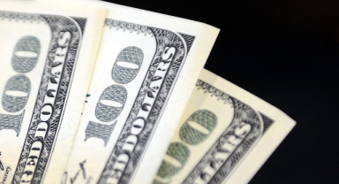 Dolar ve Euro ne kadar oldu? 13 Haziran 2025 döviz fiyatları