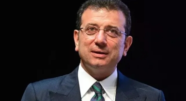 Ekrem İmamoğlu hakkında istenen ceza belli oldu