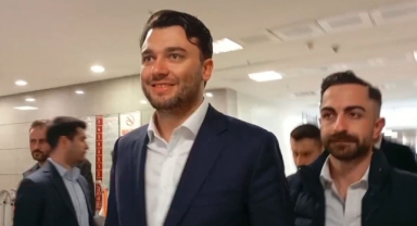 Ekrem İmamoğlu’nun avukatı tutuklandı