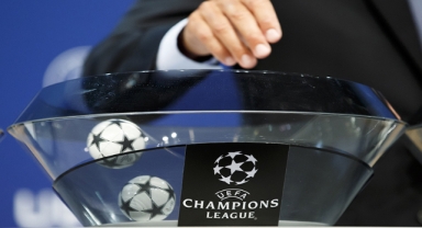 Fenerbahçe’nin UEFA Şampiyonlar Ligi elemelerinde muhtemel rakipleri belli oldu