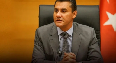 Ferdi Zeyrek'in sağlık durumuna ilişkin son dakika açıklaması