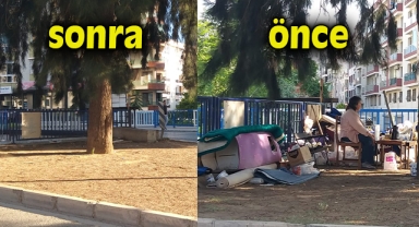 Haberimizin ardından harekete geçildi... Umut yeniden yeşerdi!