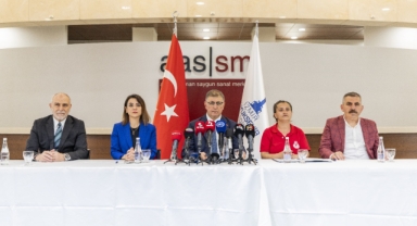 İmzalar atıldı,Tugay vatandaşlara teşekkür etti: İzmir halkı değerli bir duruş sergiledi!