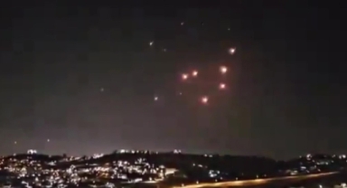 İsrail’den İran’a tahliye uyarısı