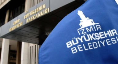 İzmir Büyükşehir’den zorunlu işten çıkarmalar… 50 tebligat daha iletildi!