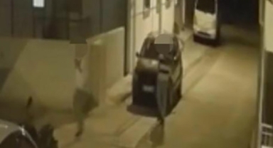 İzmir'de alacak verecek kavgası: 1 ölü, 1 tutuklama