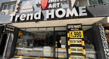 İzmir'de mağaza sahibi sırra kadem bastı, onlarca mağdur şikayetçi