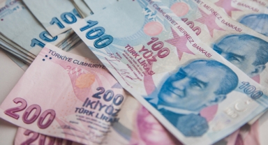Kamu Çerçeve Protokolü’nde işveren tarafı TÜHİS ilk teklifini yarın verecek