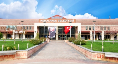 Kemalpaşa Belediyesi’nde Gülşen konseri soruşturması: İptal edilen etkinliğe milyonluk ödeme