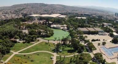 Kültürpark’ta yeni gelişme… Bakanlık protokolleri iptal edildi!