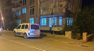 Kütahya'da acı olay: 15 yaşındaki çocuk, silahla oynarken ablasını vurdu