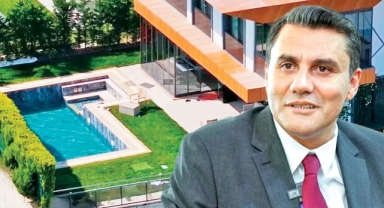 Ferdi Zeyrek'in kızı anlattı: Kaza ihmaldi