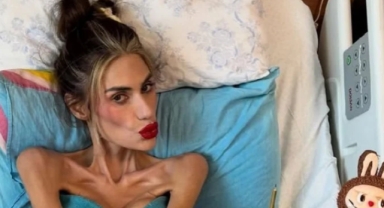Nihal Candan hayatını kaybetti