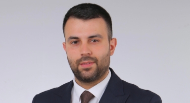 Torbalı'da tepki çeken satışlara AK Parti’den tepki!