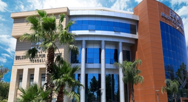 Torbalı’da tepki uyandıran satış kararı: 1062 taşınmaz vitrinde!