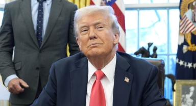 Trump,