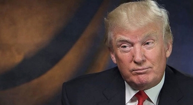 Trump yönetiminden Los Angeles'a ek askeri sevkiyat