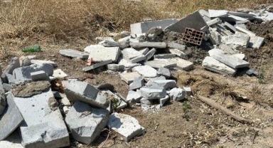 Vatandaşlardan Başkan Çelik’e: Bu kadar ihmal nasıl olabilir?