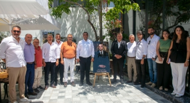 Yarımada Belediyeler Birliği'nden gençlere kamp müjdesi