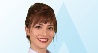 Yazın sağlıklı kilo vermeyi kolaylaştıran 6 etken!