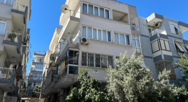 168 bıçak darbesiyle cinayete 15 yıl ceza!