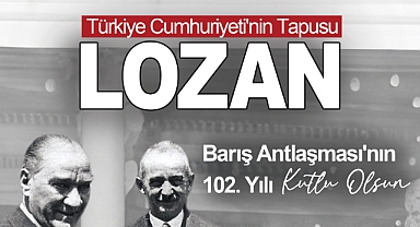 URLA BELEDİYESİ RESMİ REKLAM
