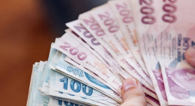 6 ayılık enflasyon oranları açıklandı: Memur ve emeklilerin zam oranları belli oldu!