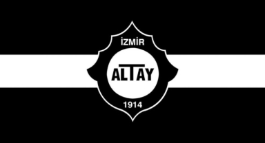 Altay'ın elektrikleri kesildi!